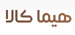 هیما کالا